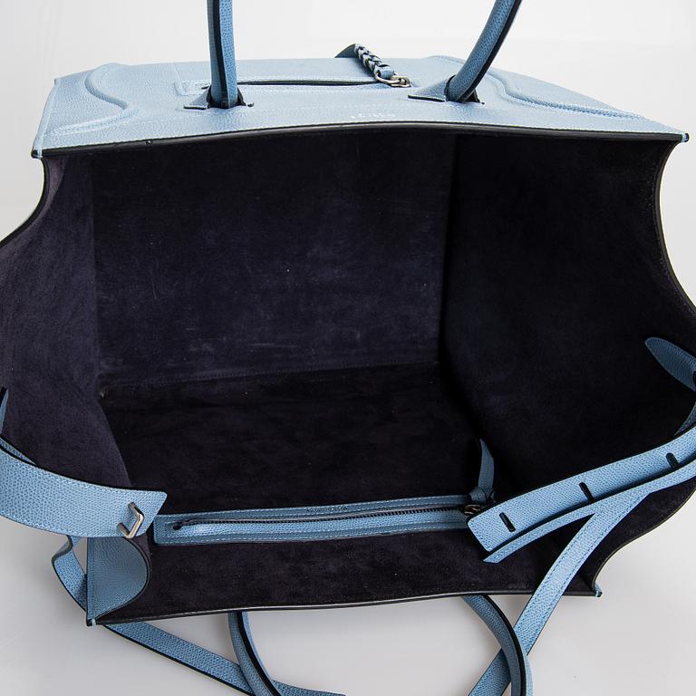 Céline, "Medium Phantom", laukku.