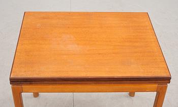 BORD, Bertil Fridhagen, Bodafors.