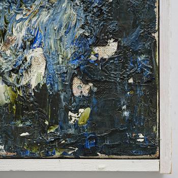 Lenke Rothman, Untitled.