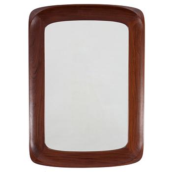 Mirror.