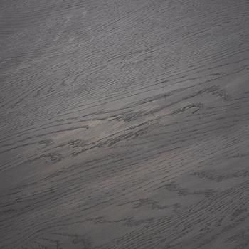 Space Copenhagen, dining table, "Moon", GUBI, Denmark.