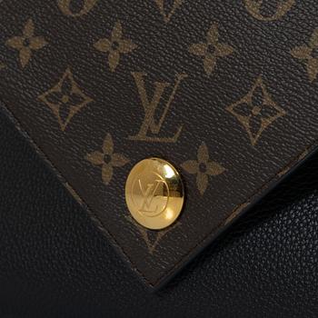 Louis Vuitton, Bag, "Double V".
