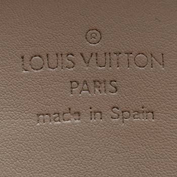 VÄSKA, "Houston", Louis Vuitton.