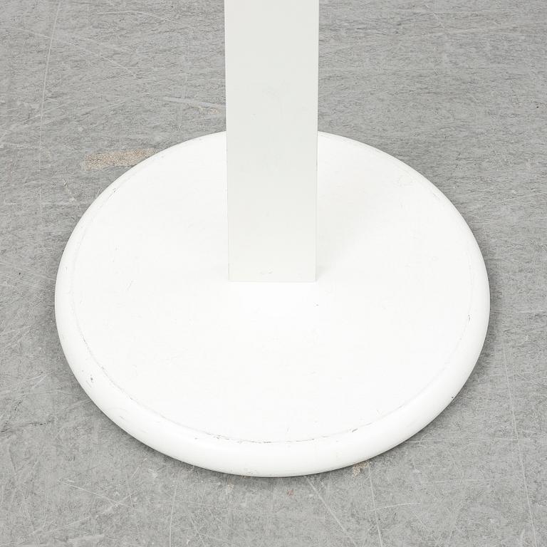 KATRIN PETURSDOTTIR & MICHAEL YOUNG, coat hanger, "Tree", Swedese.
