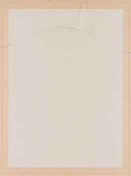 Sam Vanni, Sommitelma.