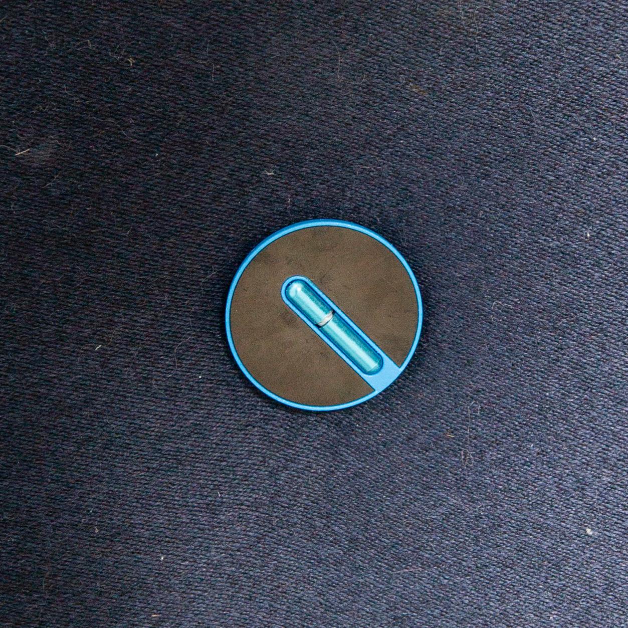 Helle Jongerius, soffa, "Polder", Vitra.