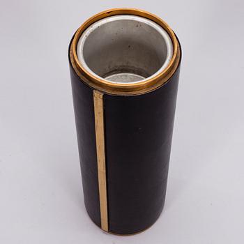 ALVAR AALTO, tuhkakuppi, Valaistustyö.