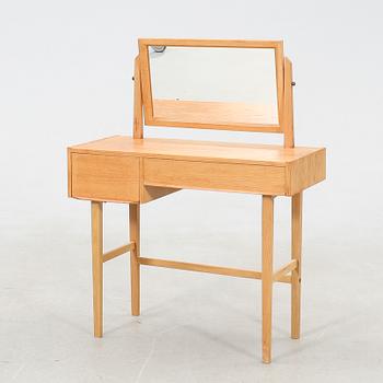 1960s Dressing Table.