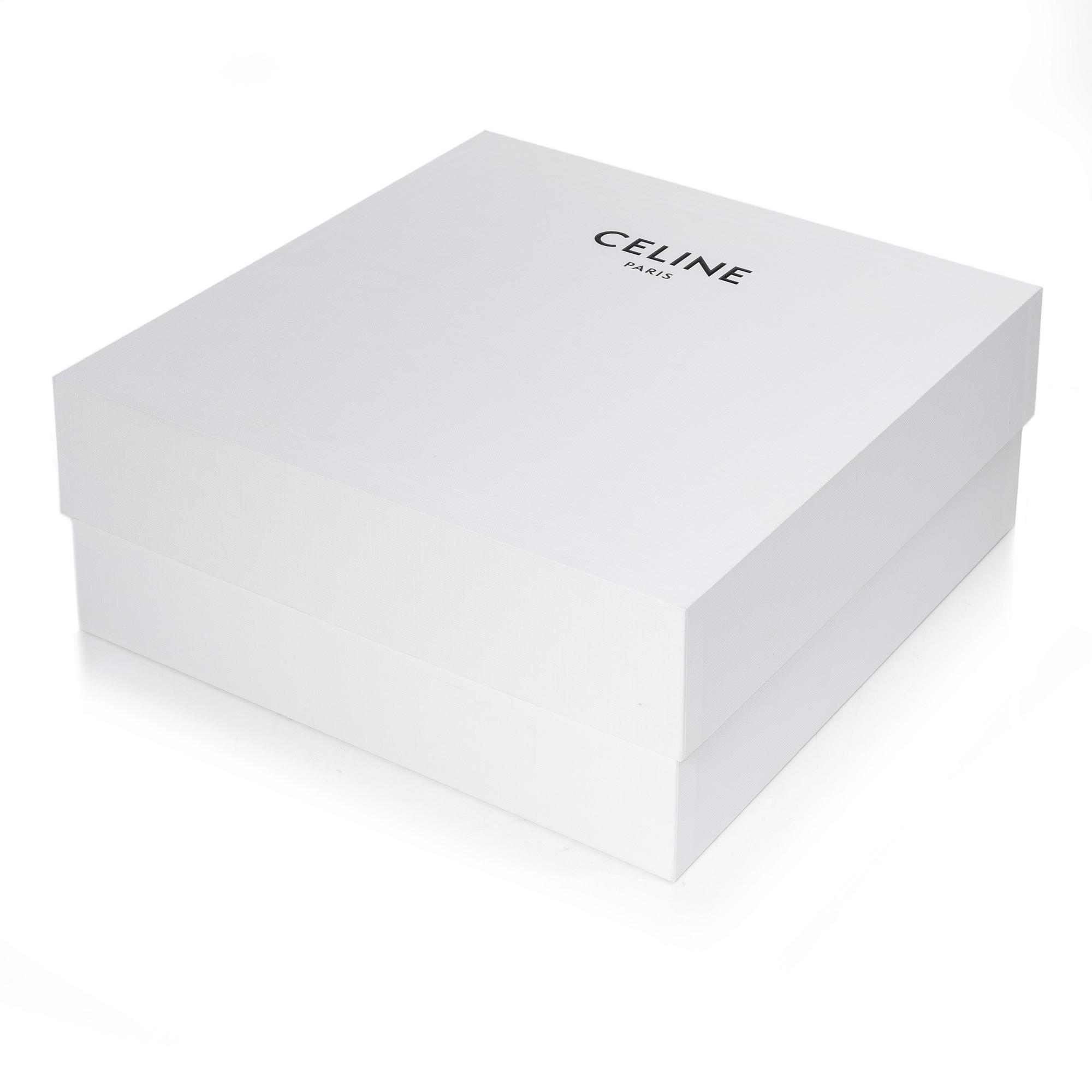 Céline, bag, "Nino".