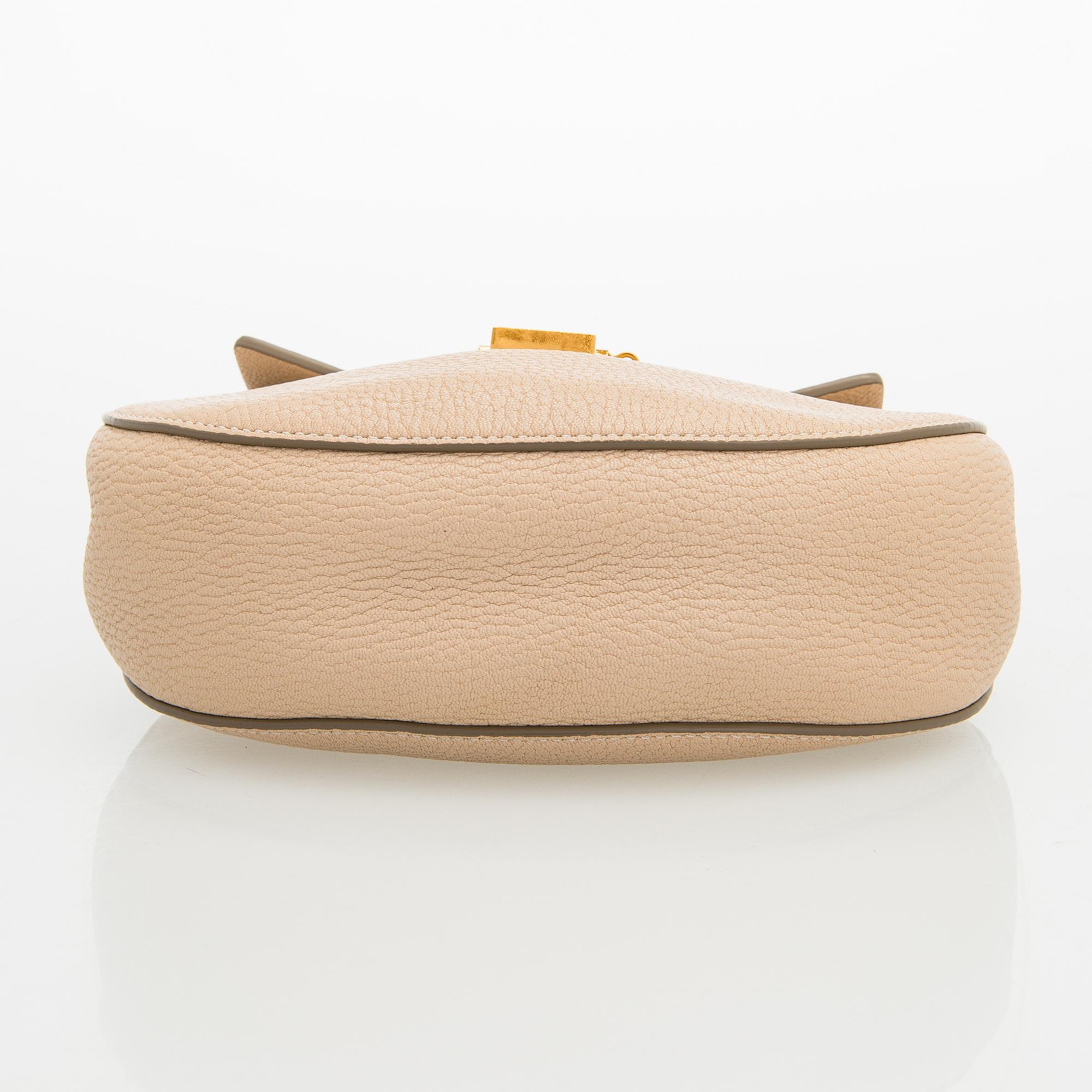 Chloé, 'Drew' Bag.