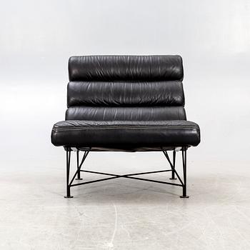 Kenneth Bergenblad, Fåtölj, "Spider" Dux, 1900-talets andra hälft.