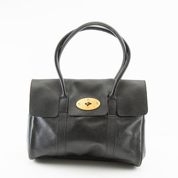 Mulberry, Bayswater bag.