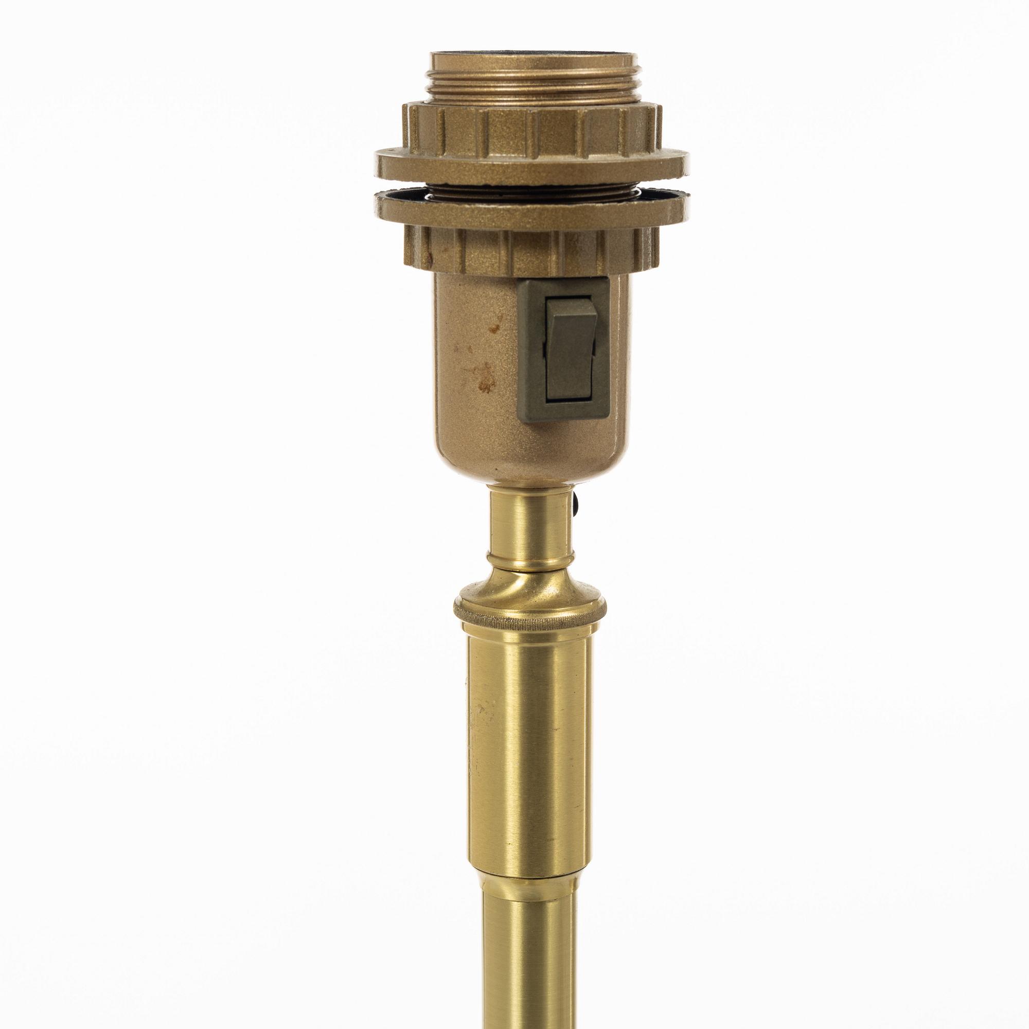 Bordslampa, Le Klint, Danmark, 2000-tal.