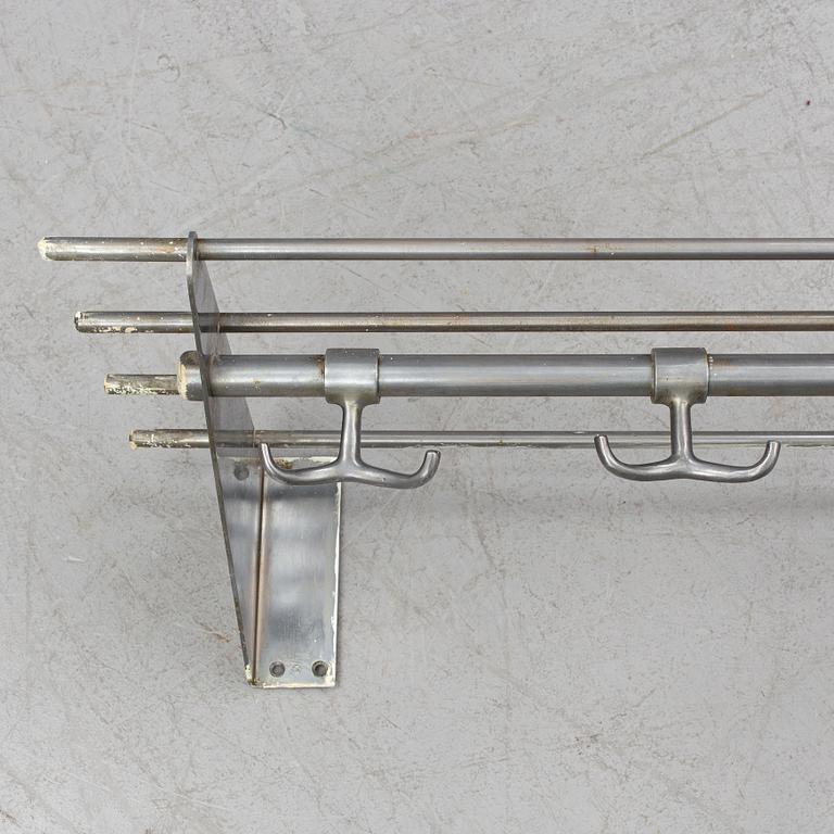 MOGENS MOGENSEN, coat hanger for Firma Albert Karlsson 1930's.