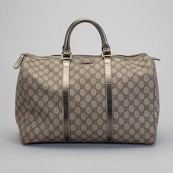 VÄSKA, Gucci.