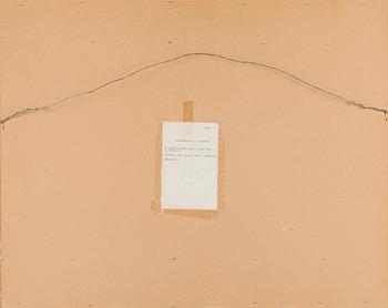 Lennart Segerstråle, Ilveksen Kaato.