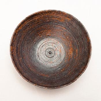 RAIJA TUUMI, MALJA, keramiikkaa, signeerattu RT Arabia 1966.