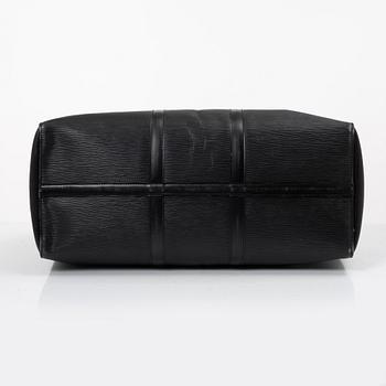 Louis Vuitton, weekendväska, "Keepall 55", 1996.