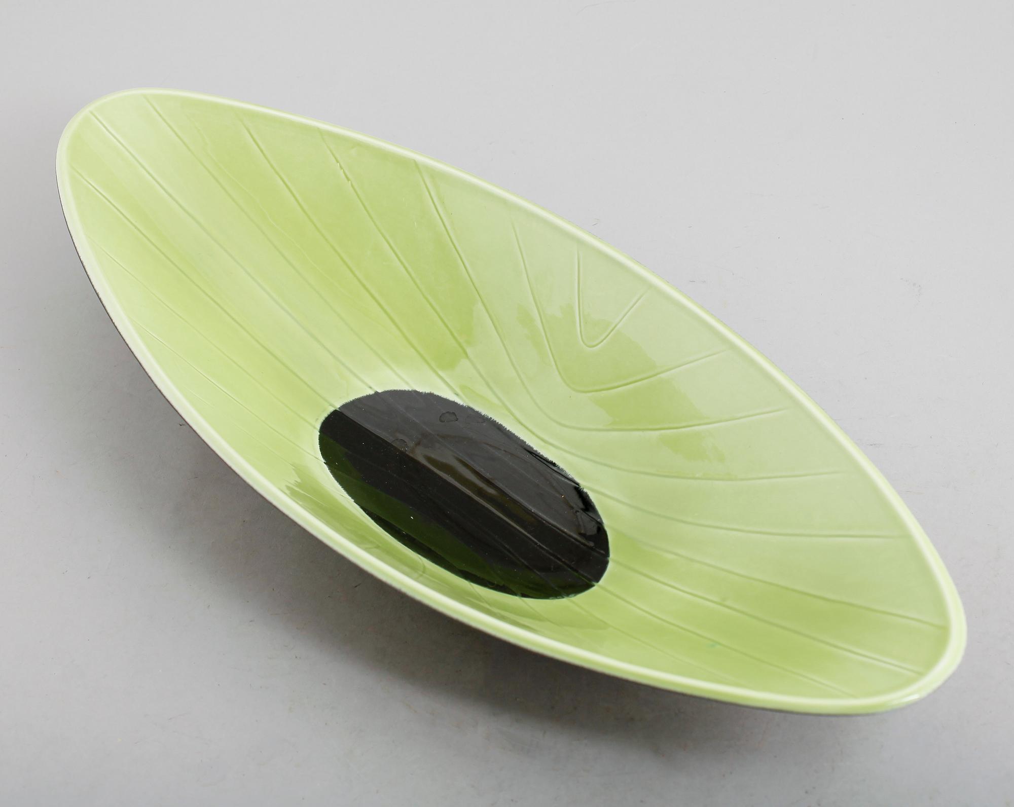 SKÅL, porslin, Rörstrand, 1900-talets mitt.