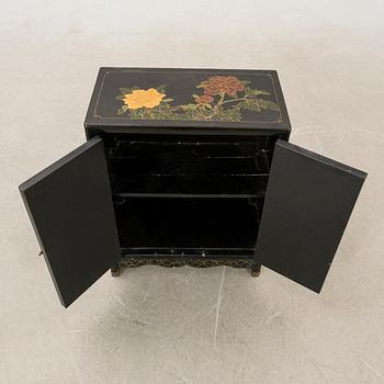 Cabinet China 20th century.