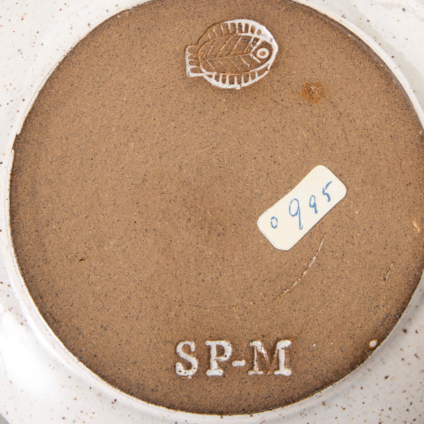 SIGNE PERSSON-MELIN,