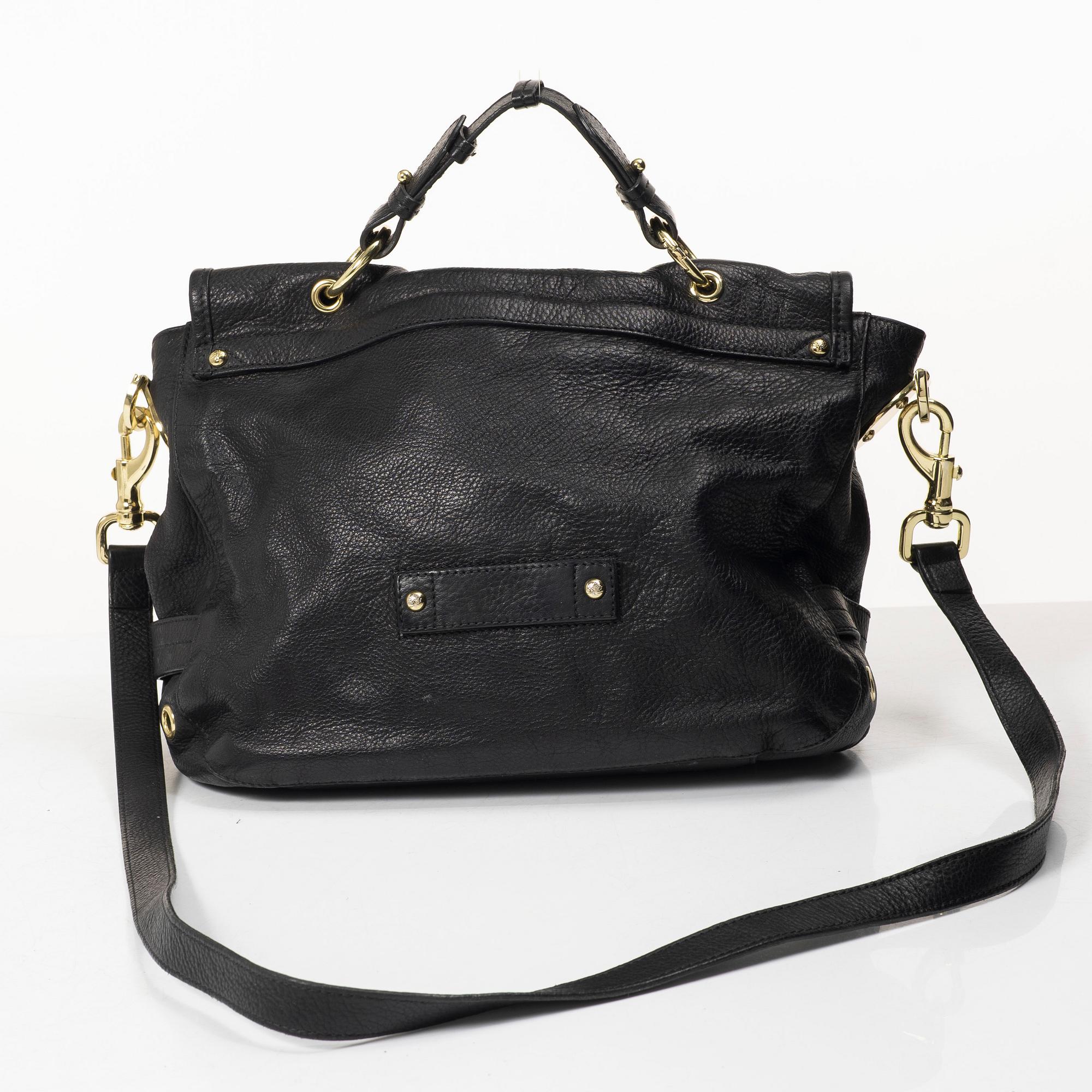 Mulberry, Bag, “Tillie”.