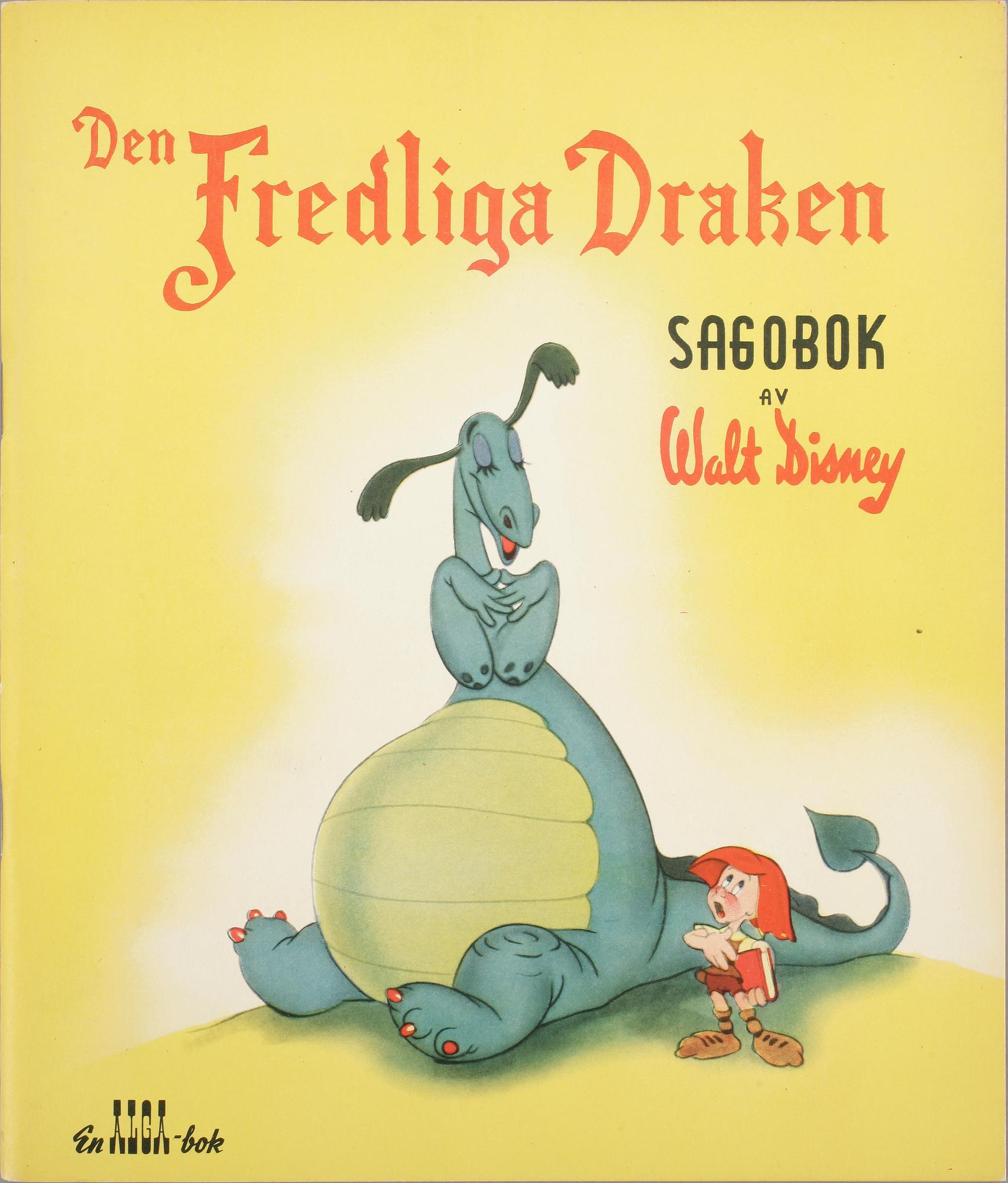 SERIETIDNINGAR, 3 st, bla Kalle Anka & Co, nr 5, 1949.