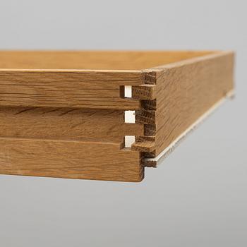 Sideboard, 1950/60-tal.