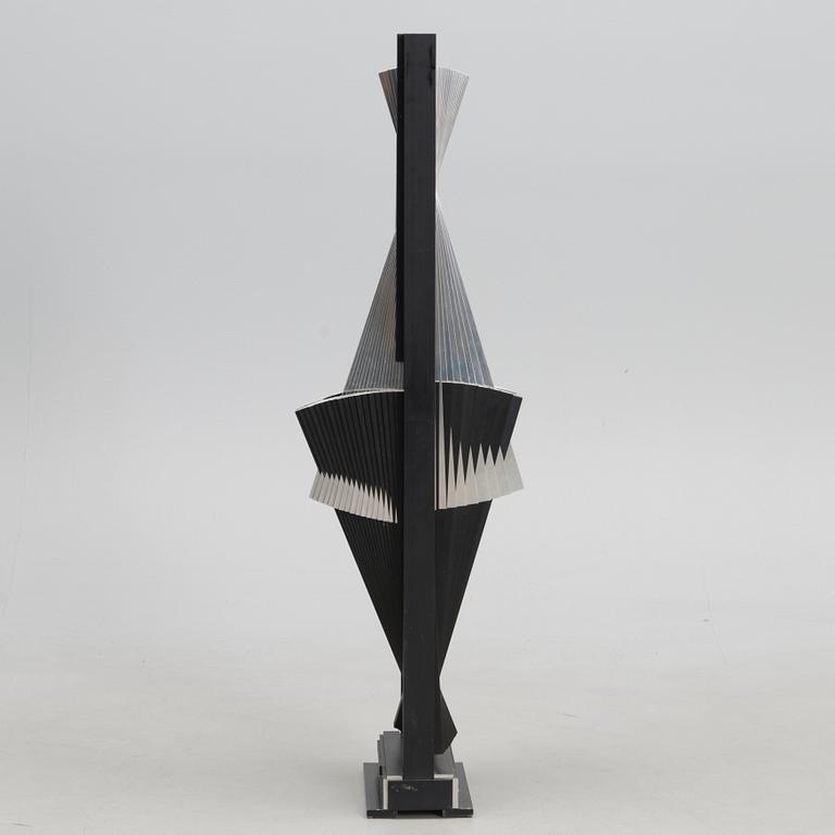 RAIMO UTRIAINEN, COMPOSITION.