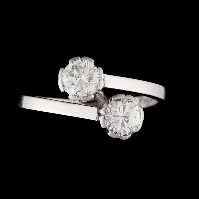 RING.