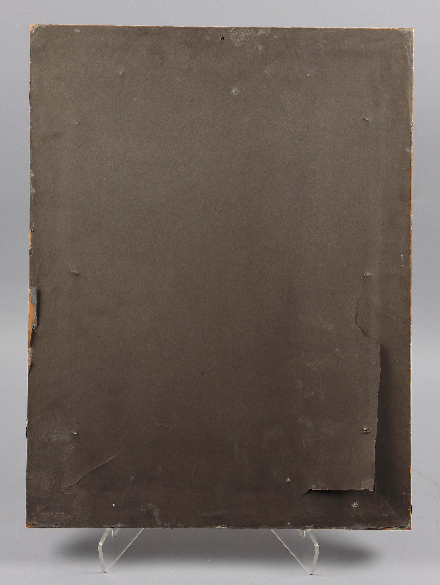 SPEGEL, pläter, Europa 1800-talets andra hälft.