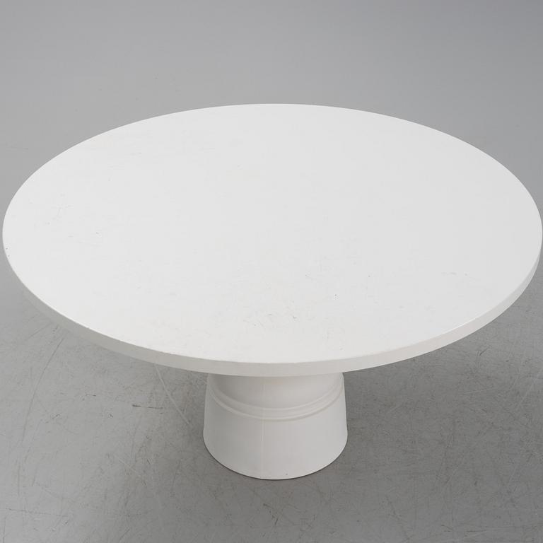 Marcel Wanders,'Container Table', Moooi.