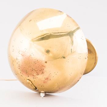 Paavo Tynell, Bordslampa, modell 9202, Taito 1900-talets mitt.
