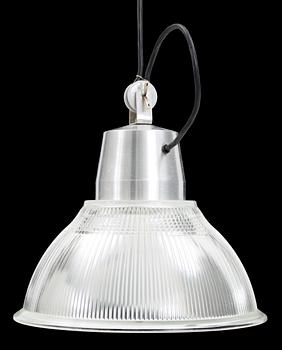 TAKLAMPA, Espace Lumiere, 1990-tal. H 31.