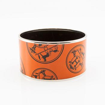 Hermès, bracelet.