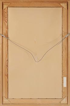 SPEGEL, möjligen Firma Svenskt Tenn.