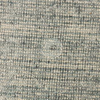 Matta, "Boho", Glowb, ca 455 x 360 cm.