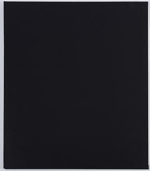 Ulf Trotzig, "King Sweeney", portfolio with nine colour etchings.