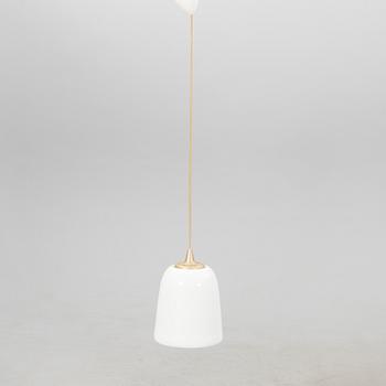 Ceiling Lamp Lightyears Denmark 2020s.