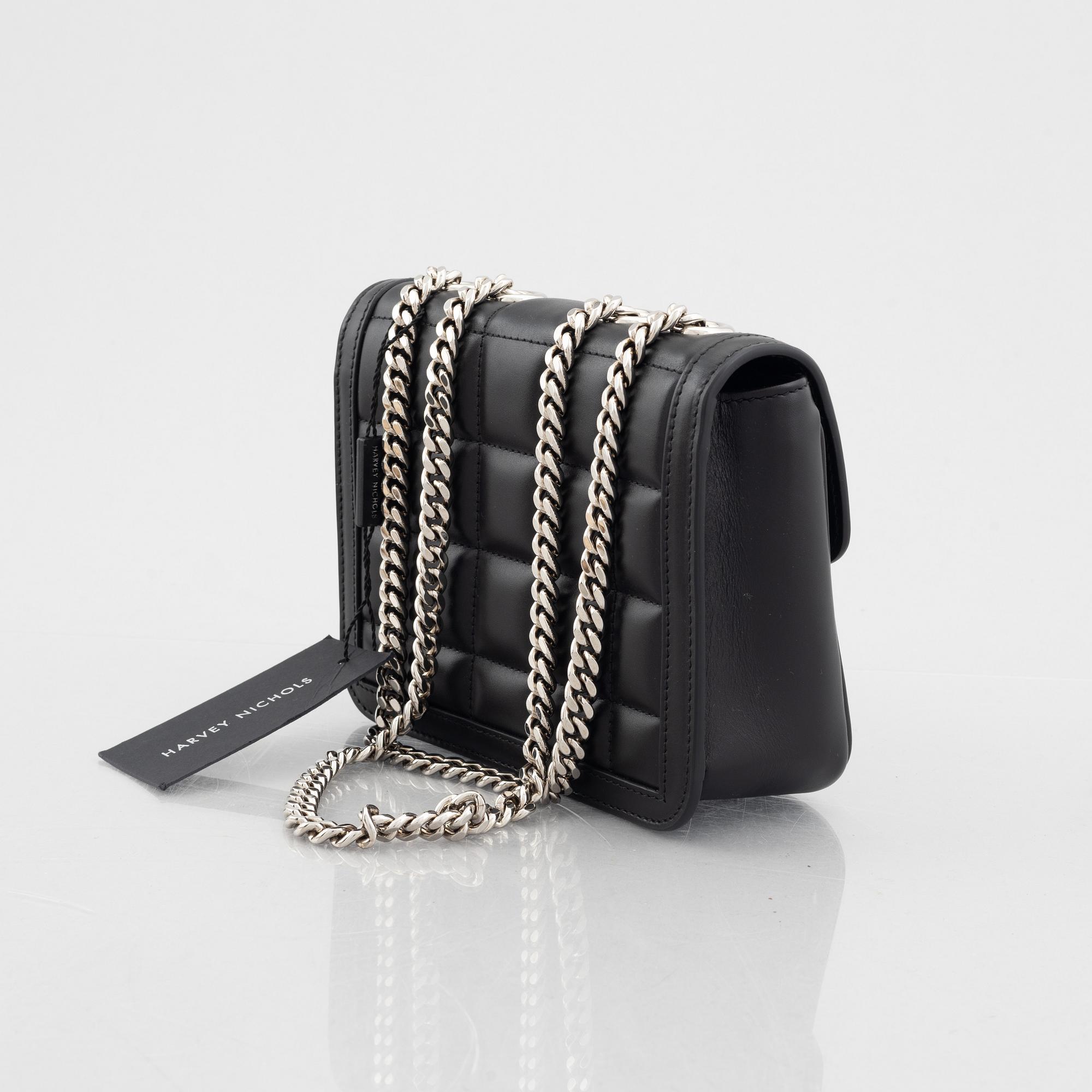 Gucci, väska, "Deco Mini".