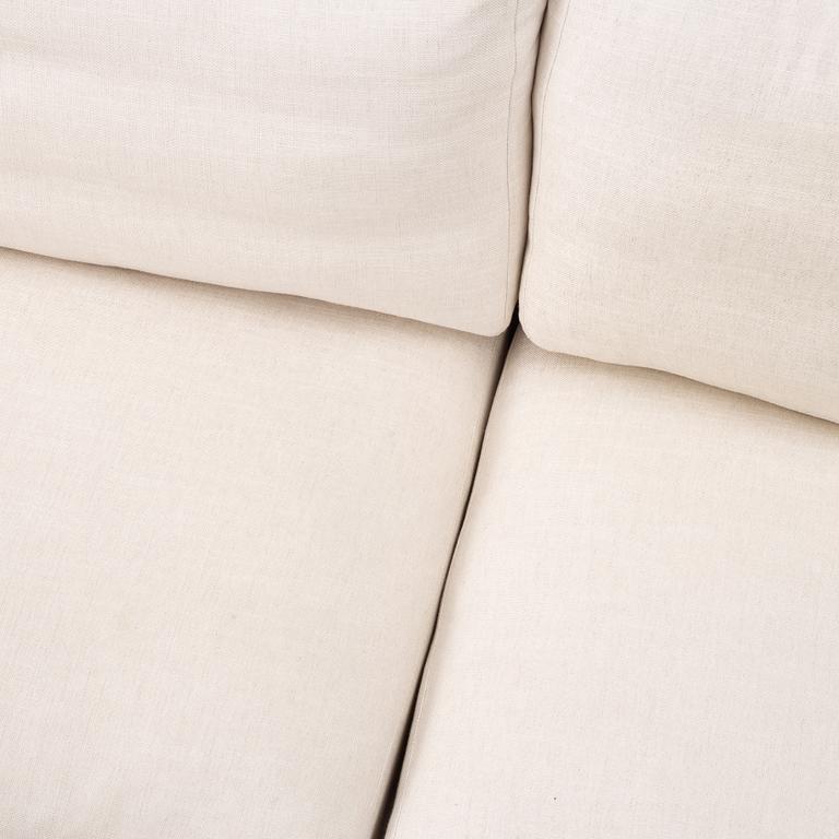 Jens Juul Eilersen, soffa, Eilersen, samtida.