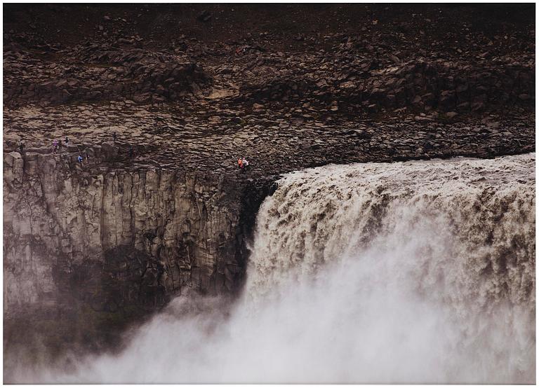 Helene Schmitz, "Playground II", 2017.