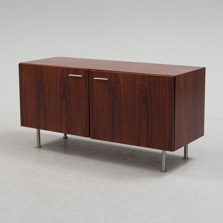 SIDEBOARD, 1960's.