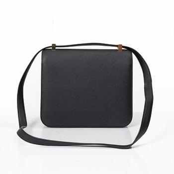 Hermès, väska, "Constance 24", 2018.
