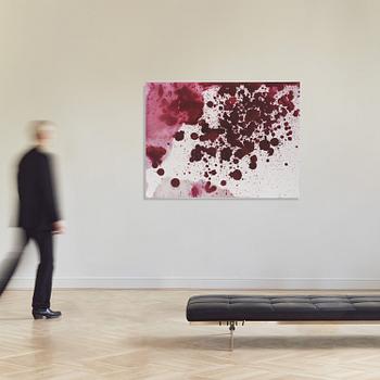 Jan Svenungsson, "Test 122".