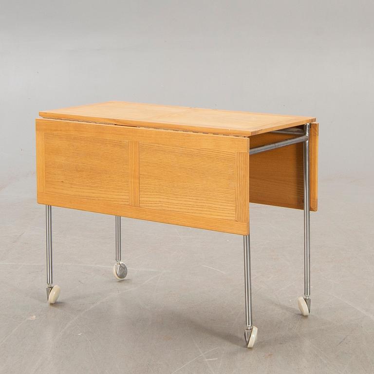 Bruno Mathsson,