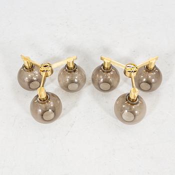 Hans-Agne Jakobsson,