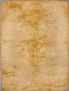 MATTA, rya, Gudrun Wijkberg, Oy Plyyshi o Matti AB, Finland.
170 x 240.