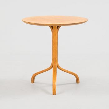 YNGVE EKSTRÖM, bord, "Lamino", för SWEDESE, 1960/70-tal.