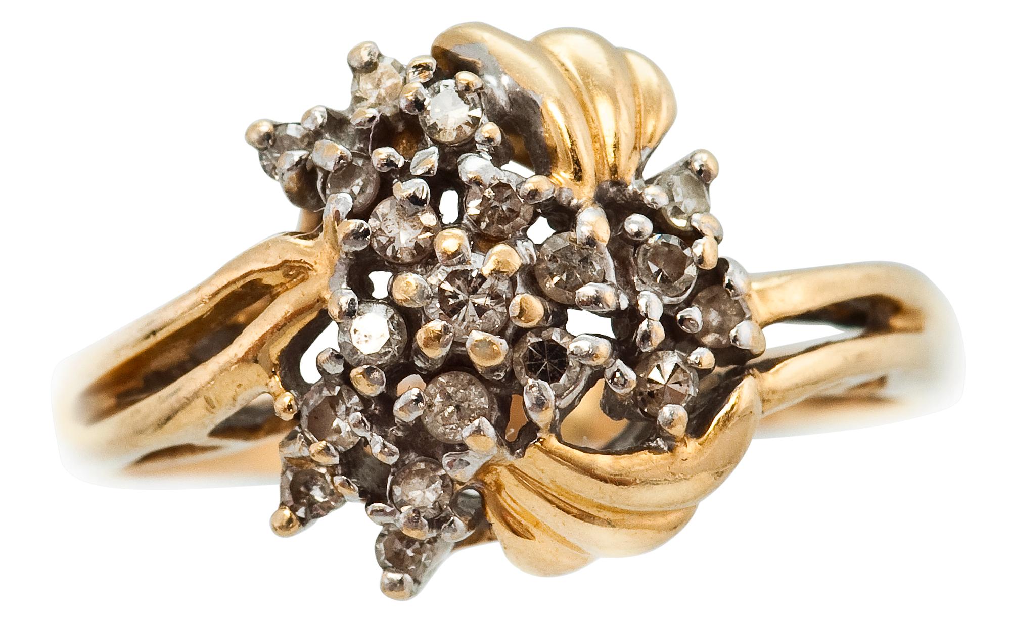 RING.